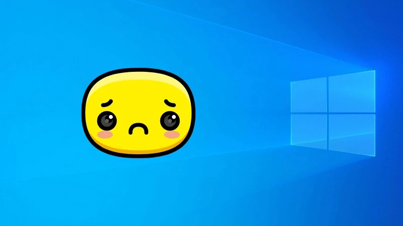 Uważaj na tę aktualizację Windows 10. Sprawia ogromne problemy