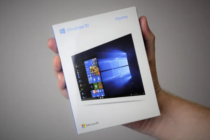 Windows 10 za darmo (lub półdarmo)? Da się! Oto kilka sposobów