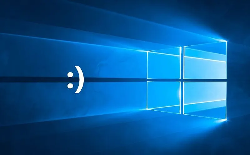 Nowa aktualizacja Windowsa 10 „nie ma błędów”, ale ma sporo poprawek