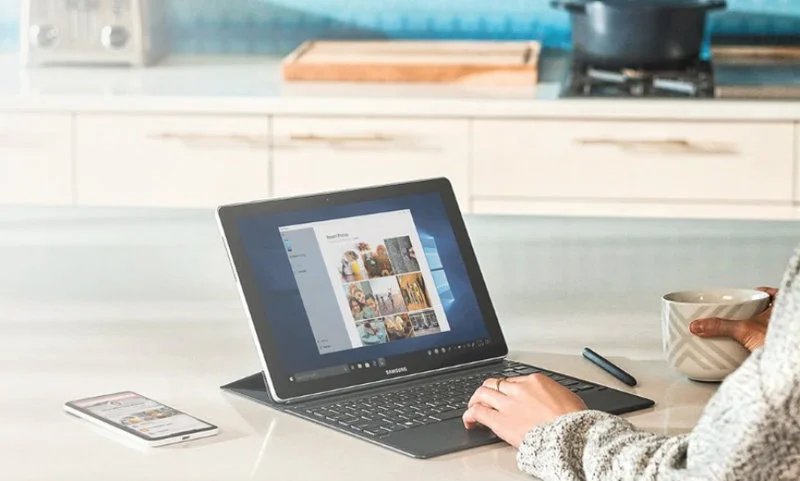 Microsoft zrobi wszystko, aby przesiadka z Windowsa 7 na „dziesiątkę” była bezproblemowa