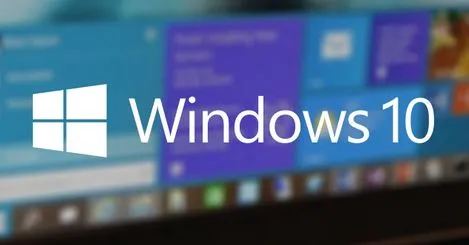 Windows 10 – pierwsze spojrzenie i przegląd nowości