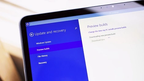 Grudniowa aktualizacja Windows 10 już jest. Co poprawiono?