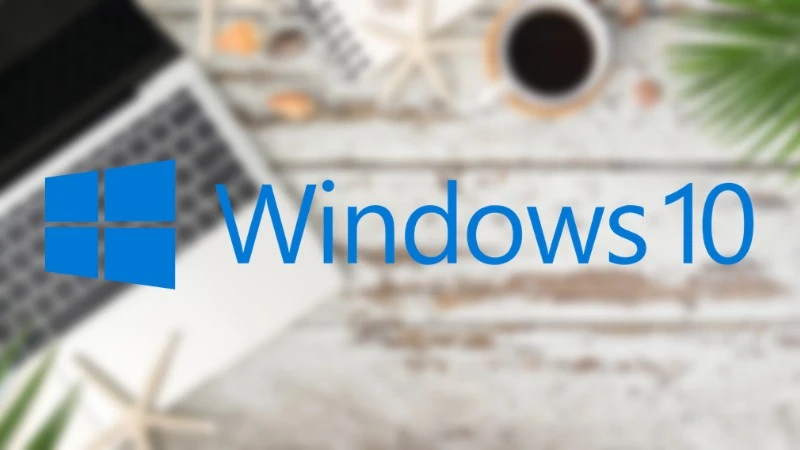 Microsoft w końcu zmienia sposób ustawiania aplikacji domyślnych w Windows 10
