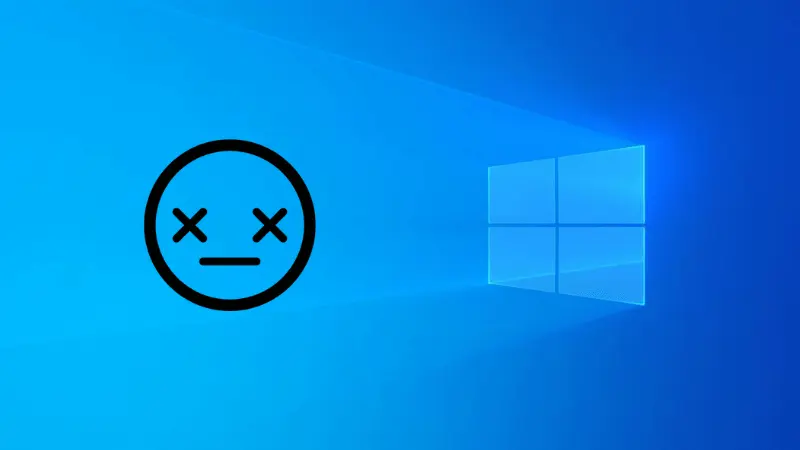 Zobaczcie jakie funkcje Microsoft usunął do tej pory z Windowsa 10