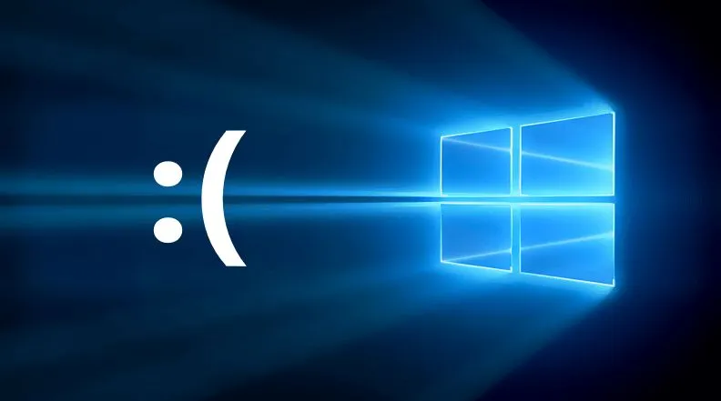 Wysokie zużycie procesora? Winny Windows 10 i nowa aktualizacja