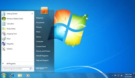 Wyciekła cena PlayStation 5? Brytyjski Amazon nie pozostawia złudzeń