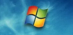Windows 7: Szybkie zamykanie eksploratora