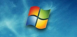 Windows 7: Czarny ekran podczas robienia screena z gry