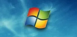 Windows 7: Tworzenie listy plików wybranego folderu