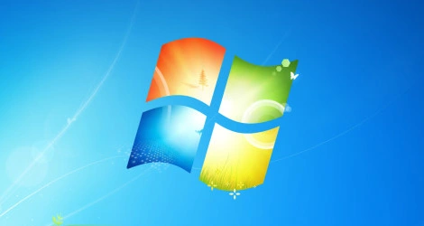Microsoft udostępnił do pobrania obrazy ISO Windows 7