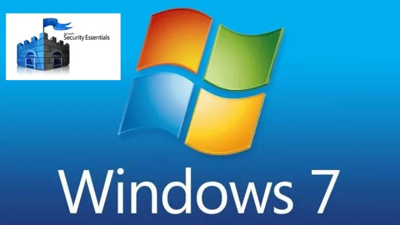 Masz Windowsa 7? Szykuj się na problemy z działaniem antywirusa