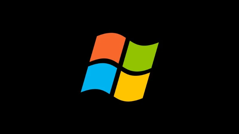 To już bezczelność. Update Windows 7 usuwa tapety z pulpitów