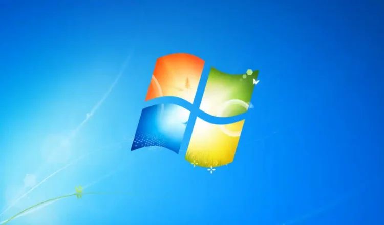 Windows 7 dostaje dwa dodatkowe lata wsparcia ale za aktualizacje trzeba będzie zapłacić