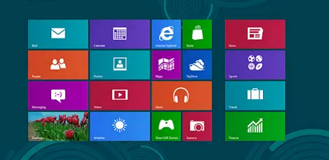 Kolejne plotki na temat Windows 9 – premiera w 2014 roku?