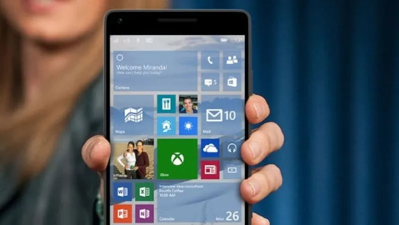 Dlaczego Windows Phone był niewypałem? Inżynier Nokii podaje 4 powody