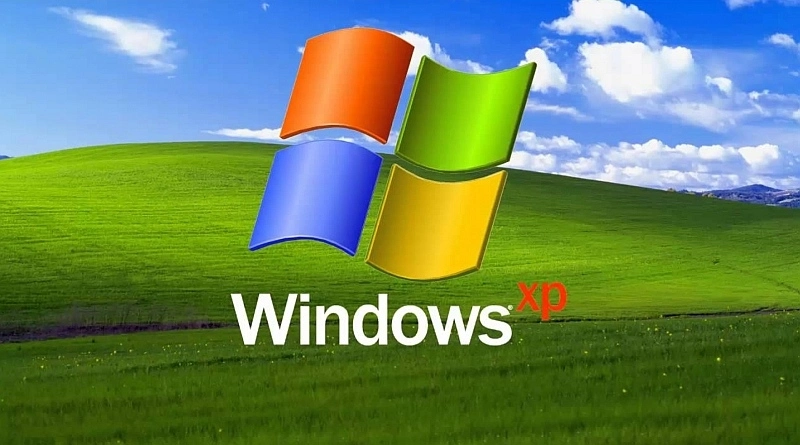 Windows XP z ważną aktualizacją bezpieczeństwa. Microsoft się ugiął