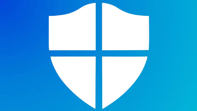 Windows Defender to jeden z najlepszych antywirusów na świecie. Zaskoczeni?