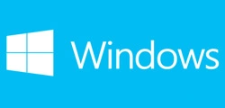 Windows 8: lokalizacja folderu Autostart