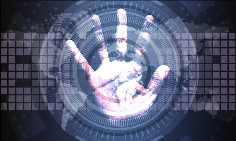 Uważajcie. Hakerzy podszywają się pod popularny bank i rozsyłają złośliwe oprogramowanie