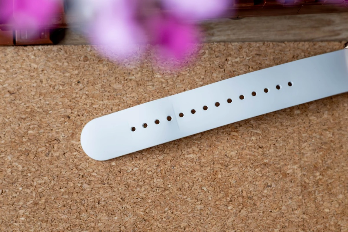 Withings ScanWatch Light
