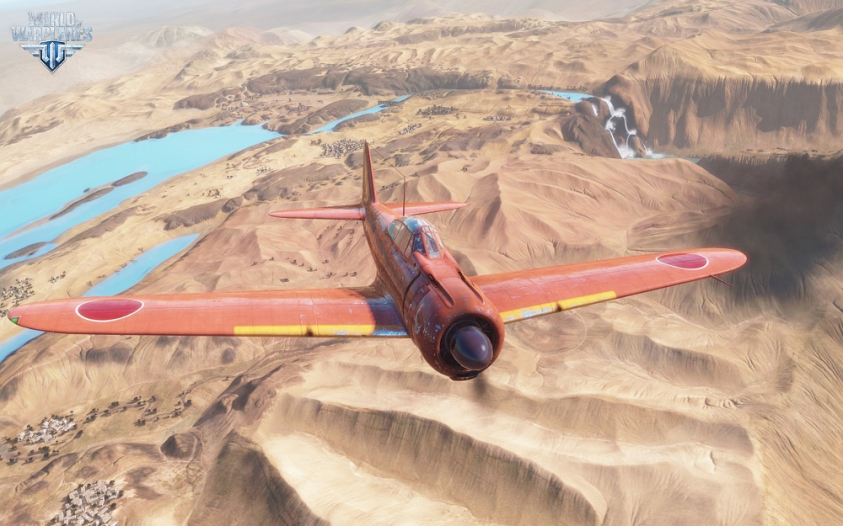 WoT Screens_Planes_Image_04