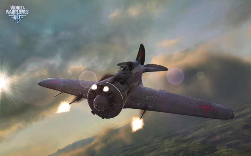WoT Screens_Planes_Image_05