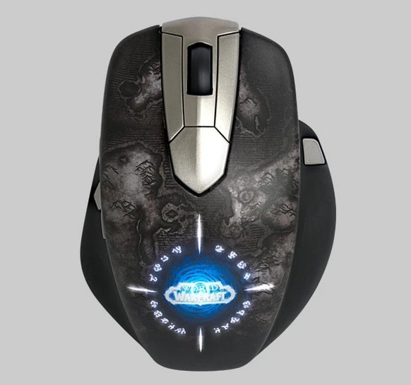 WoW-Steelseries-Mouse2