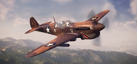 World of Warplanes zadebiutuje 26 września