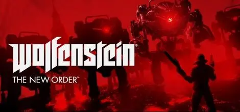 Wolfenstein: The New Order: Premierowy gameplay