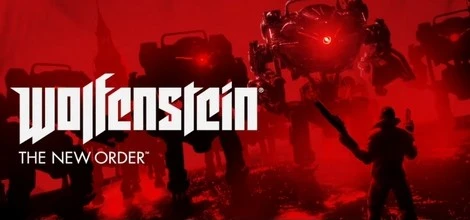 Wolfenstein: The New Order – Szczegóły polskiej premiery