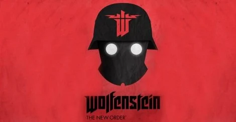 Zmiana daty premiery nowego Wolfenstein’a