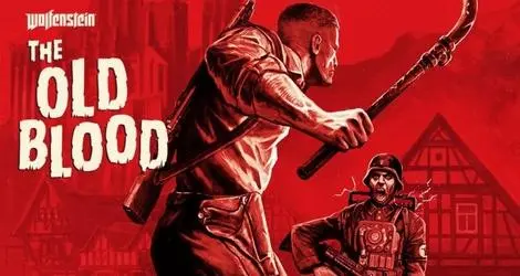 Wolfenstein: The Old Blood – Samodzielny dodatek do epickiej gry (wideo)