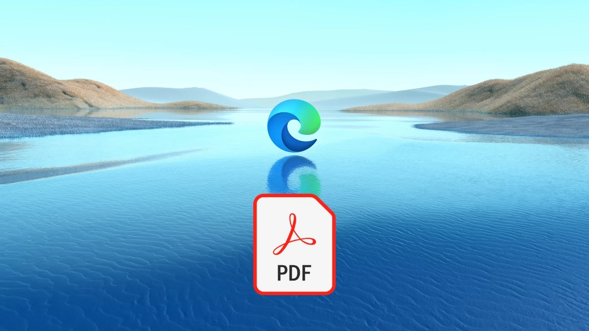 Wolne ładowanie PDF w Edge? Microsoft ma rozwiązanie