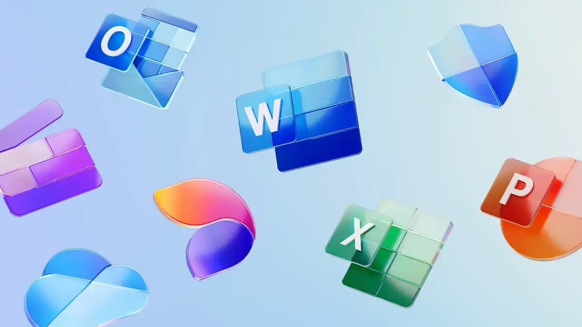 Word, Excel i PowerPoint dostaną funkcję, której podobno potrzebujemy