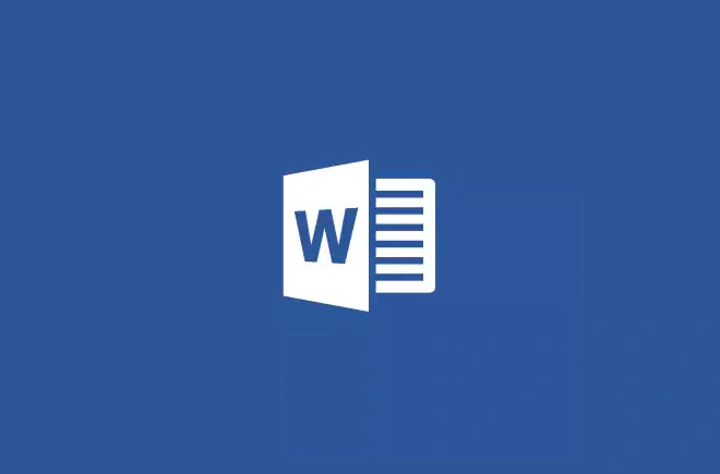 Używasz Worda? Lepiej szybko zaktualizuj system