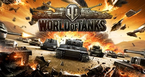 [Aktualizacja] Rudy 102 nowym czołgiem w World of Tanks!
