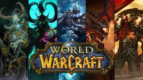 Duża aktualizacja do World of Warcraft już w przyszłym tygodniu (wideo)