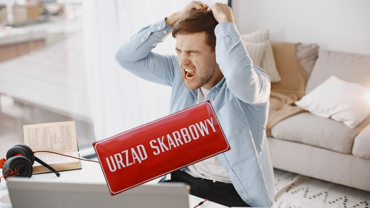 Wpłaciłeś gotówkę na konto? Może zostać zablokowane