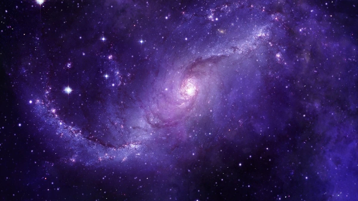 Odkrycie, które zmieni wszystko? Wszechświat rozszerza się inaczej niż sądzono