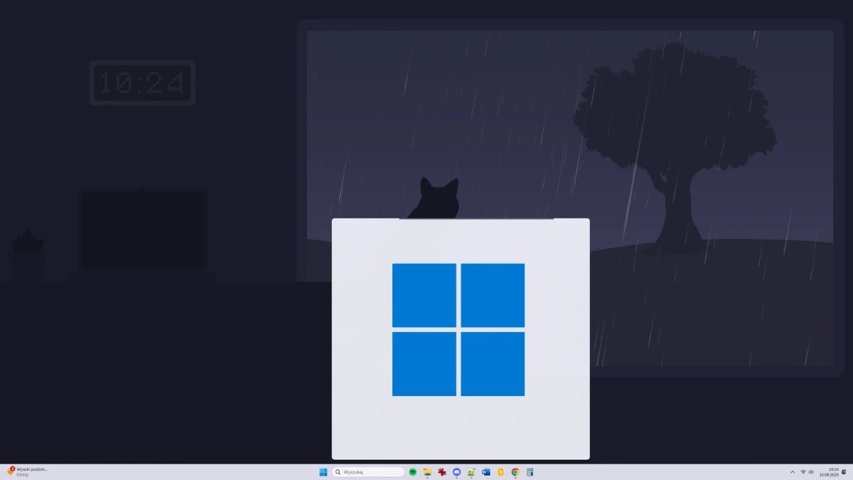 Wyszukiwanie w Windows 11 nie działa? Oto, co musisz zrobić