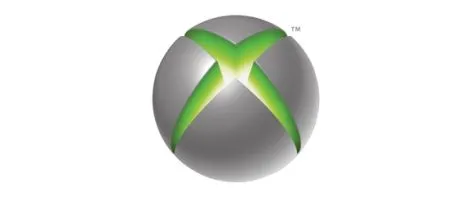 Windows Phone będzie zintegrowany z nowym Xboksem