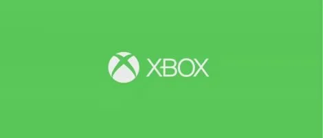Nowy Xbox uniemożliwi wymianę między graczami