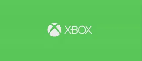 Znamy specyfikację kolejnego Xboxa?