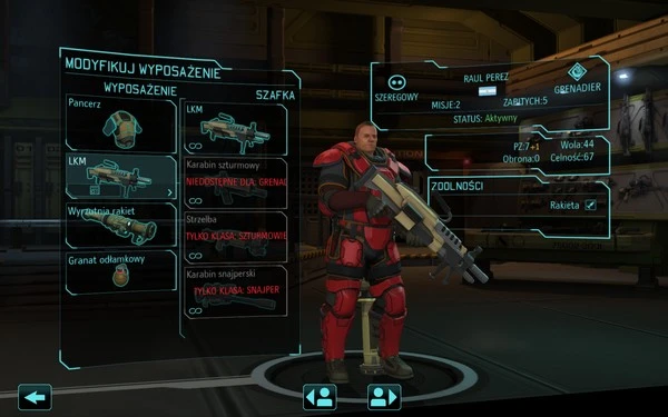 XCom7