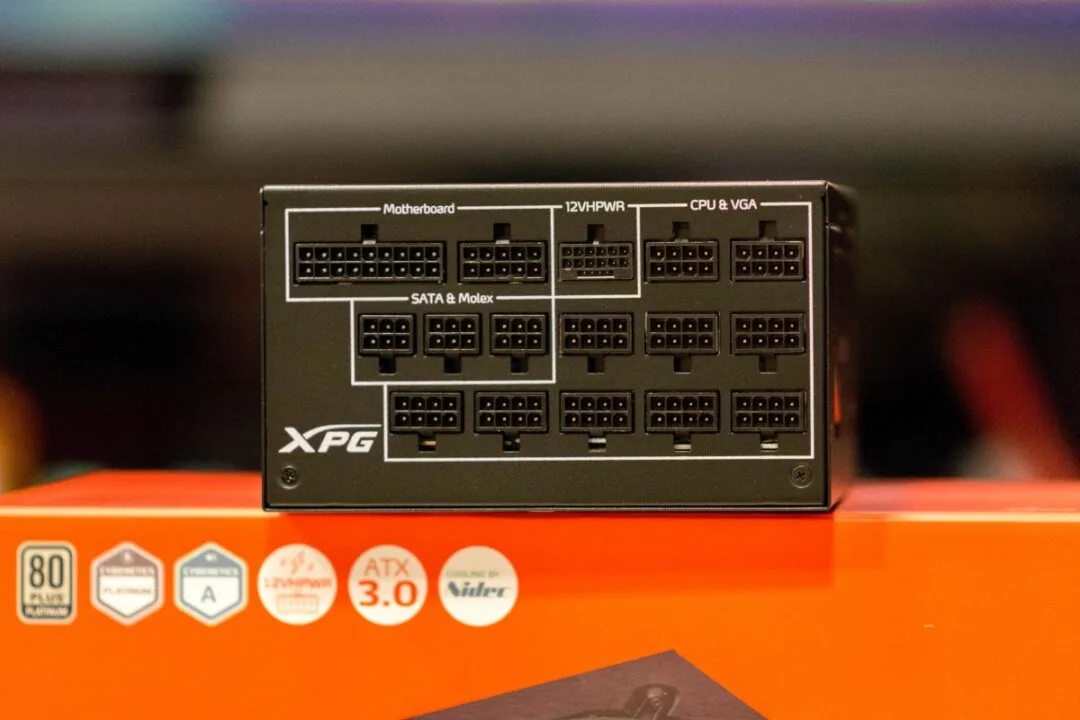 XPG Kyber 850 W (14)