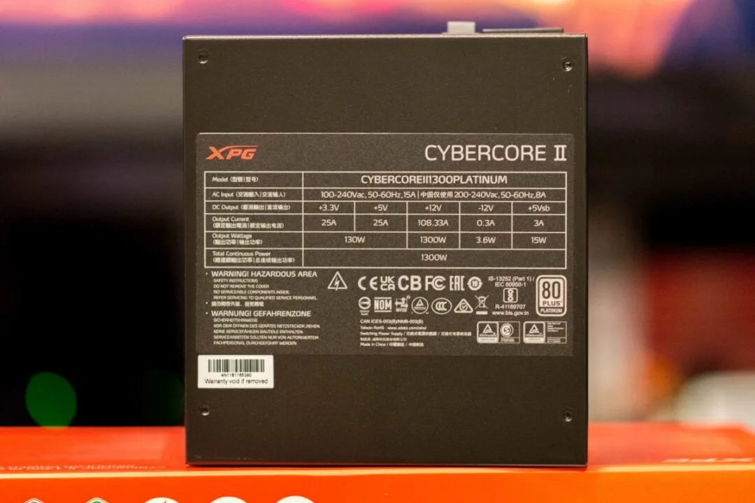 XPG Kyber 850 W (15)