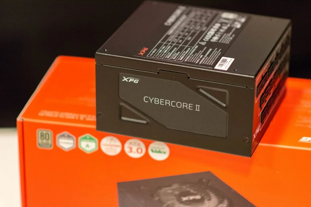 XPG Kyber 850 W (16)