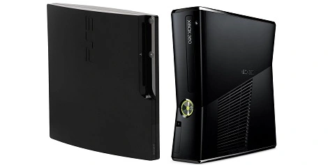 Ceny tych konsol już niedługo spadną