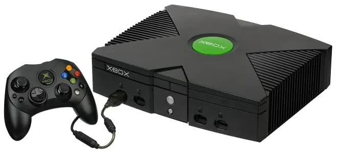 Na Xbox One wkrótce zagramy w klasyki z pierwszego Xboxa. Znamy listę tytułów