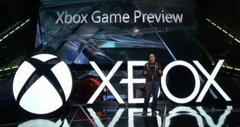Xbox Game Preview ma być lepiej zabezpieczony niż Steam Early Access